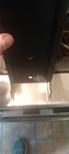 Pyro Chem Mb15 Mounting Bracket For System Cyclinder
