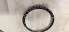 Omega Ck 2915   2998 Base 1000 Bezel     E