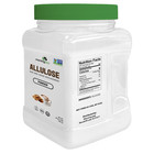 Morning Pep Allulose Sweetener 2 Lb