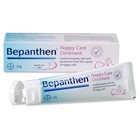 Bepanthen Nappy Care Ointment 30g     5  Dexpanthenol  Baby Rash Protection