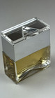 Michael Kors Signature Classic Women 1 0 Oz   30 Ml Edp Spray Brand New Unboxed