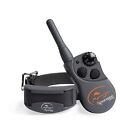 Sportdog Sd-425x Remote Field Trainer 1dog Training E-collar System 500yds