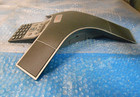 Cisco Cp-7937g Ip Conference Station