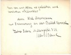 13 Original 1920 s Ballet Vermel Group Of French Burlesque Photos