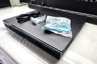 Cisco Cisco2901 k9 2-port Gigabit Wired Router W  Serial Port  Ears And Power