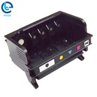 Replacement Hp564 5-slot Print Head For Hp 7510 7515 7520 Cn642a Cb326-30002