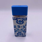 Dolce   Gabbana Women s Perfume 3 3oz 100ml Edp Spray Women New In Sealed Box