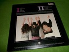 The Roches Nurds Lp 1980 Warner Bros  vg   