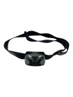 Petzl Actik Headlamp 450 Lumen Rechargeable Led For Hiking   Camping