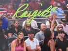 Paige Bueckers Signed Photo 8x10 Dallas Wings Wnba W coa  tsa    Free Ship 