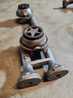 O keefe   Merritt   Vintage Stove Parts   Burner Assemblies  