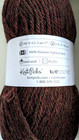 Knit Picks Wool Of The Andes  100  Wool Yarn Pack For Knitting  set Of 8 