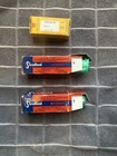 Kodak Verichrome Pan Film Vp 127 Fast Panchromatic Film  Skrudland 120  