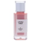 Leau Tint - 01 Gardenia By Bbia For Women - 0 16 Oz Makeup