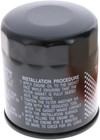 Genuine Toyota Oil Filter 