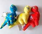 Mcdonald s Kids Happy Meal 18 Neopets 2004  2005  