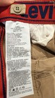 Jeans For Boys   New And Used 