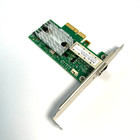 Mellanox Cx311a Mcx311a-xcat Connectx-3 En 10g Ethernet 10gbe Sfp  Pcie Nic