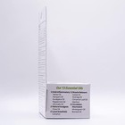 Natural Hemp Balm For Pain Relief Soothe Muscle Joint Knee Shoulder Aches 80g