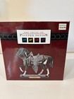 Trail Of Painted Ponies  Silverado - 5e 5 995  retired   12241