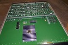 Ltx Trillium Abif2 865-7202-06 Pcb Printed Circuit Board Test System Assembly