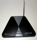Midland Noaa Weather Radio Portable Emergency Am Fm Battery Alert Siren Wr-10