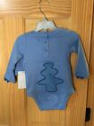 Nwt Disney Store Stitch Baby Costume Bodysuit Hat Lilo And Stitch