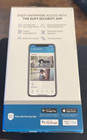 Eufy 2k Solar Powered Outdoor Security Camera S220 Wireless  New-free Shipping 