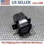 Flir Adk Visible Camera Core Module 6 2mm F 1 0 Low Light Lwir Cam For Thermal