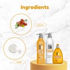 Curls   Waves 3 Piece Set     Shampoo   Conditioner 33 8 Fl Oz Each   Leave On