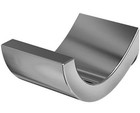 Ginger 4710 pc Simple Robe Hook