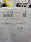 1 4  X 50   Ft Copper Refrigeration  Coil Tubing