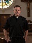 Tab Collars For Clergy Shirt Replacement Clerical Collars For Clergy Garment
