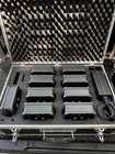 Ape Labs Apelight Mini 2 0 Gray     Wireless Led Uplight  Battery Powered - Used