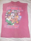 Vtg 80s 90s T Shirt Lot Of 8 All Szl Reseller Bundle Single Stitch Collection
