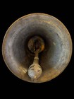 Brass Ships Bell