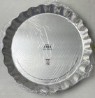 Michelob Ultra Wall Sign Bottle Cap Tin Metal 16  Diameter Garage Man Cave Bar