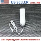 New Genuine Tp-link Deco X60 X75 X4300 Xe5300 Xe75 Pro 12v 2a Ac Power Adapter