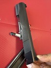 Colt 1911  22lr  Conversi  n Kit 