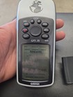 Garmin Gpsmap 76 Handheld Gps Navigator  Tested   Working - Free Shipping