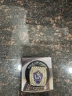 La Galaxy 2024 Championship Ring Sga