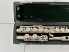 Altus A807e Flute
