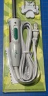 Clover Mini Iron For Sewing Craft Projects