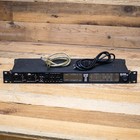 Motu 828 Mk2 Firewire Audio Interface 828mk2 Mkii Studio Recording U281128