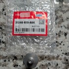 Oem Vcm Oil Pressure Sensor Switch Vvt Vps Ivtec 37240-r70-a04 For Honda Acura