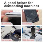 15 50 110ml T7000 Glue Needle Phone Point Drill Cell Phone Screen Repair Glue
