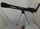Celestron - Powerseeker 50az Telescope -  Telescope For Beginners