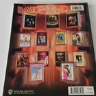 Hot New Movie Hits 2004 Movie Songbook Sheet Music For Piano   Voice Solo