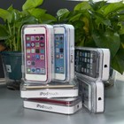    new    Apple Ipod Touch 5th 6th 7th Generation 16gb 32gb 64gb 128gb 256gb Sealed