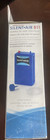 Penn Plax Silent Air B11 Battery Backup Air Pump-auto On Power Outage Protection